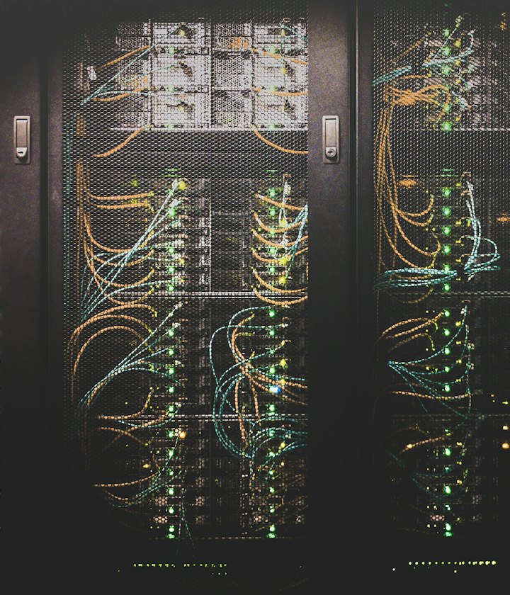 Quality Standards — Why Professional Fit-Outs Matter